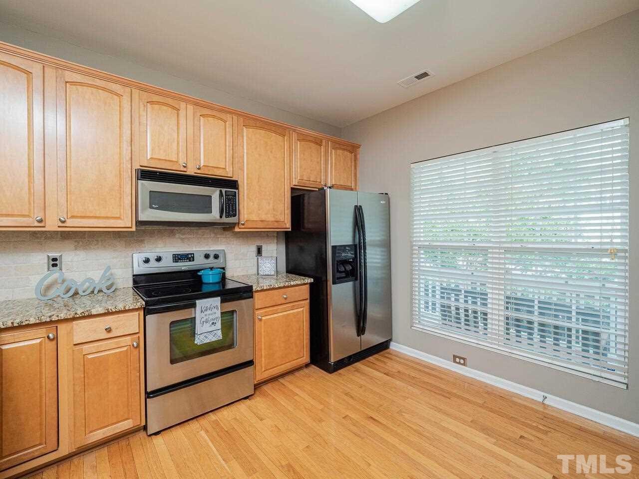 3026 Settle In Lane Raleigh, NC 27614 - Photo 3 of 27 Gallery Image 3
