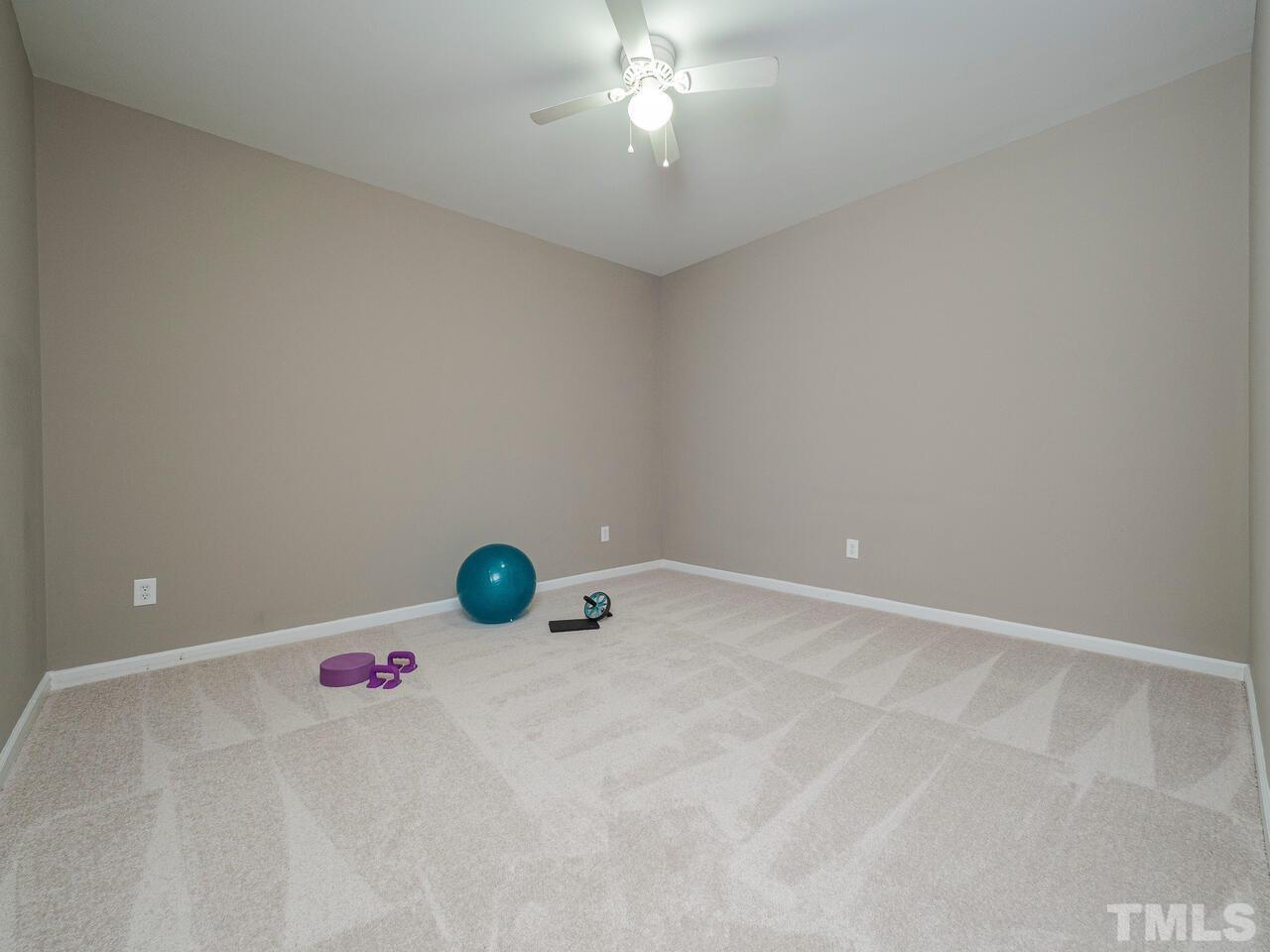 3026 Settle In Lane Raleigh, NC 27614 - Photo 21 of 27 Gallery Image 21