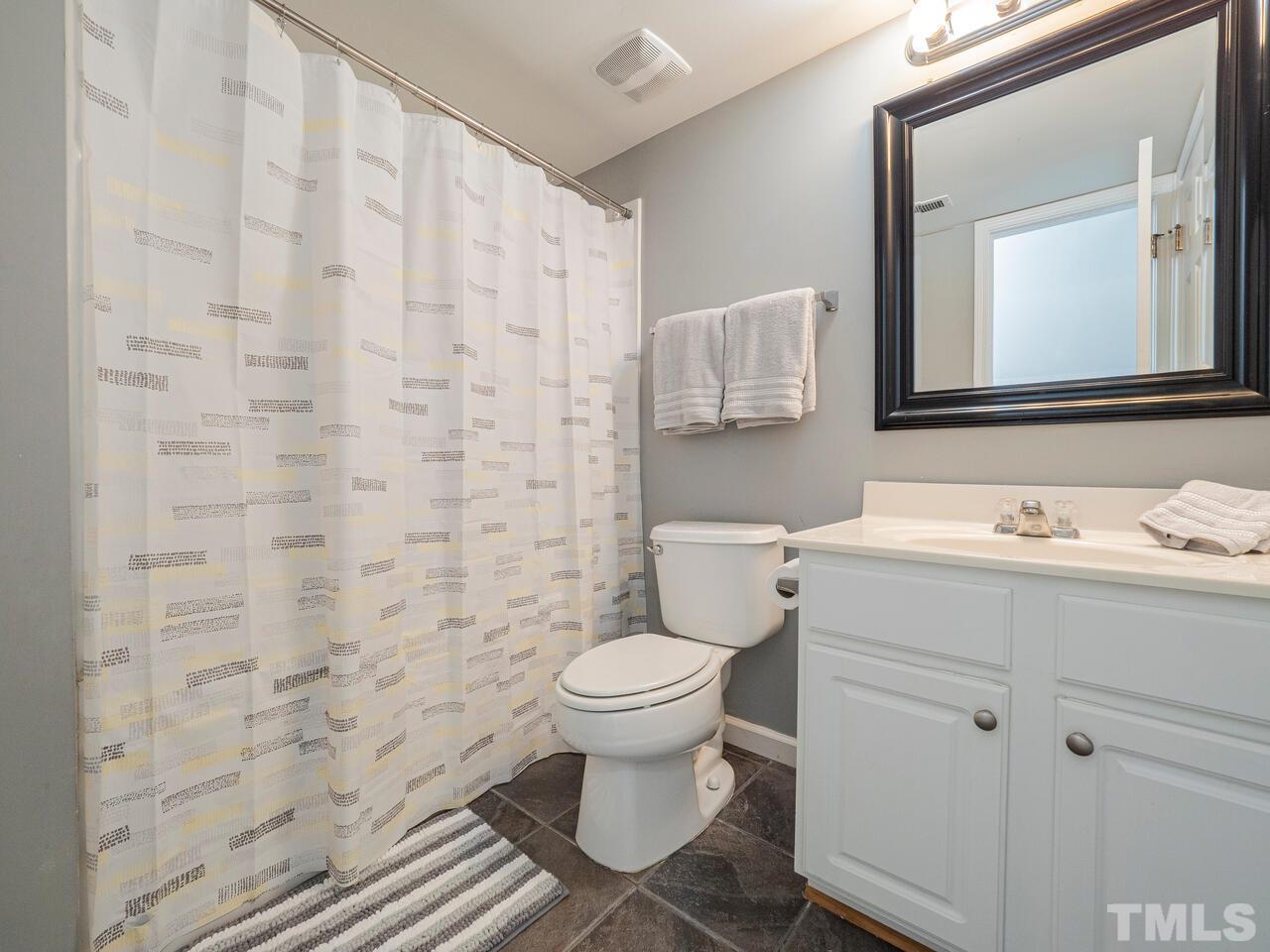 3026 Settle In Lane Raleigh, NC 27614 - Photo 22 of 27 Gallery Image 22