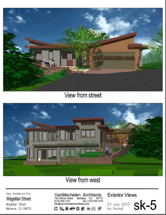 a black and white photo of a field