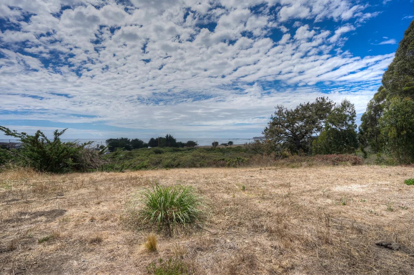 311 Magellan Avenue Half Moon Bay, CA 94019 - Photo 12 of 12 a view of lake with mountain
