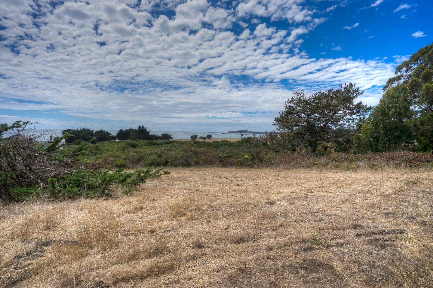 311 Magellan Avenue Half Moon Bay, CA 94019 - Photo 9 of 12 a view of mountain with lake view