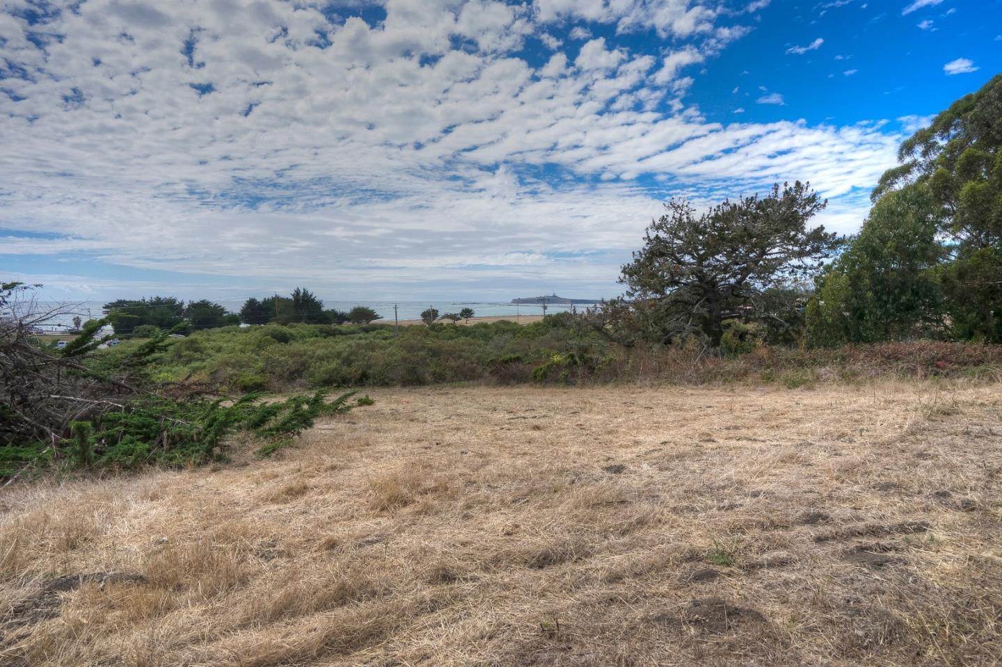 311 Magellan Avenue Half Moon Bay, CA 94019 - Photo 10 of 12 a view of a lake view with beach