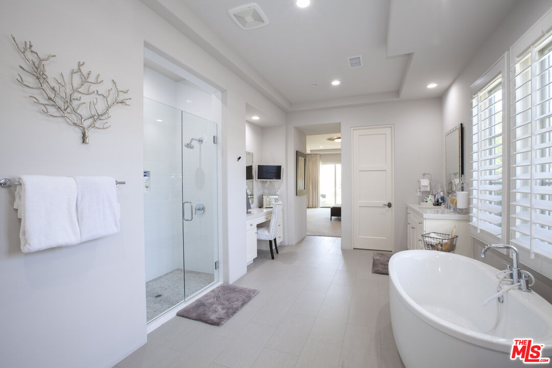 81805 Andalusia La Quinta, CA 92253 - Photo 28 of 45