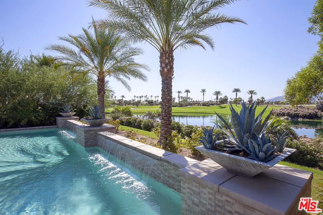 81805 Andalusia La Quinta, CA 92253 - Photo 42 of 45