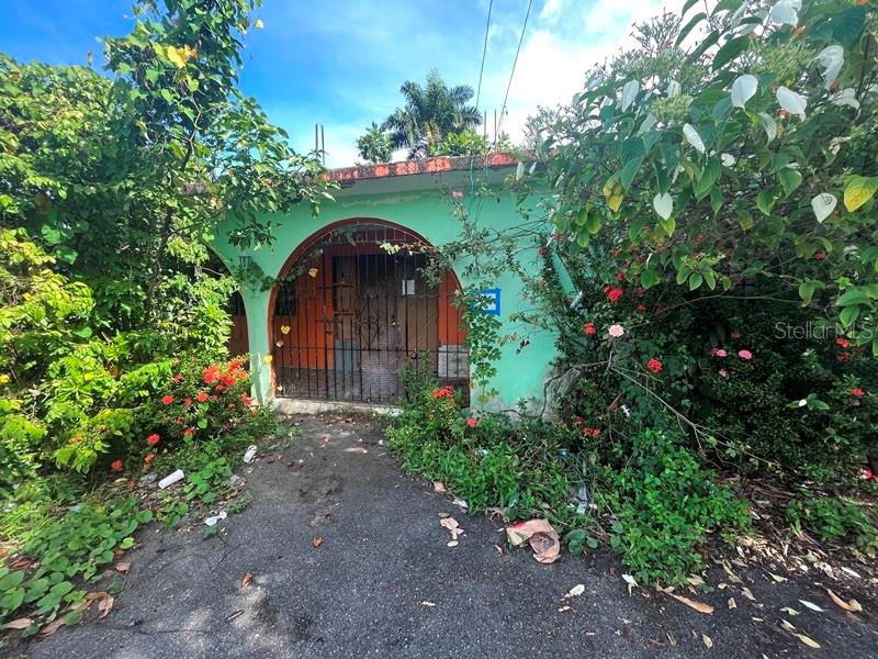 103 Luis M Cintron Ward Fajardo, PR 00738 - Photo 1 of 1