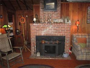 173 Dorset Road Rangeley, ME 04970 - Photo 3 of 32 Photo