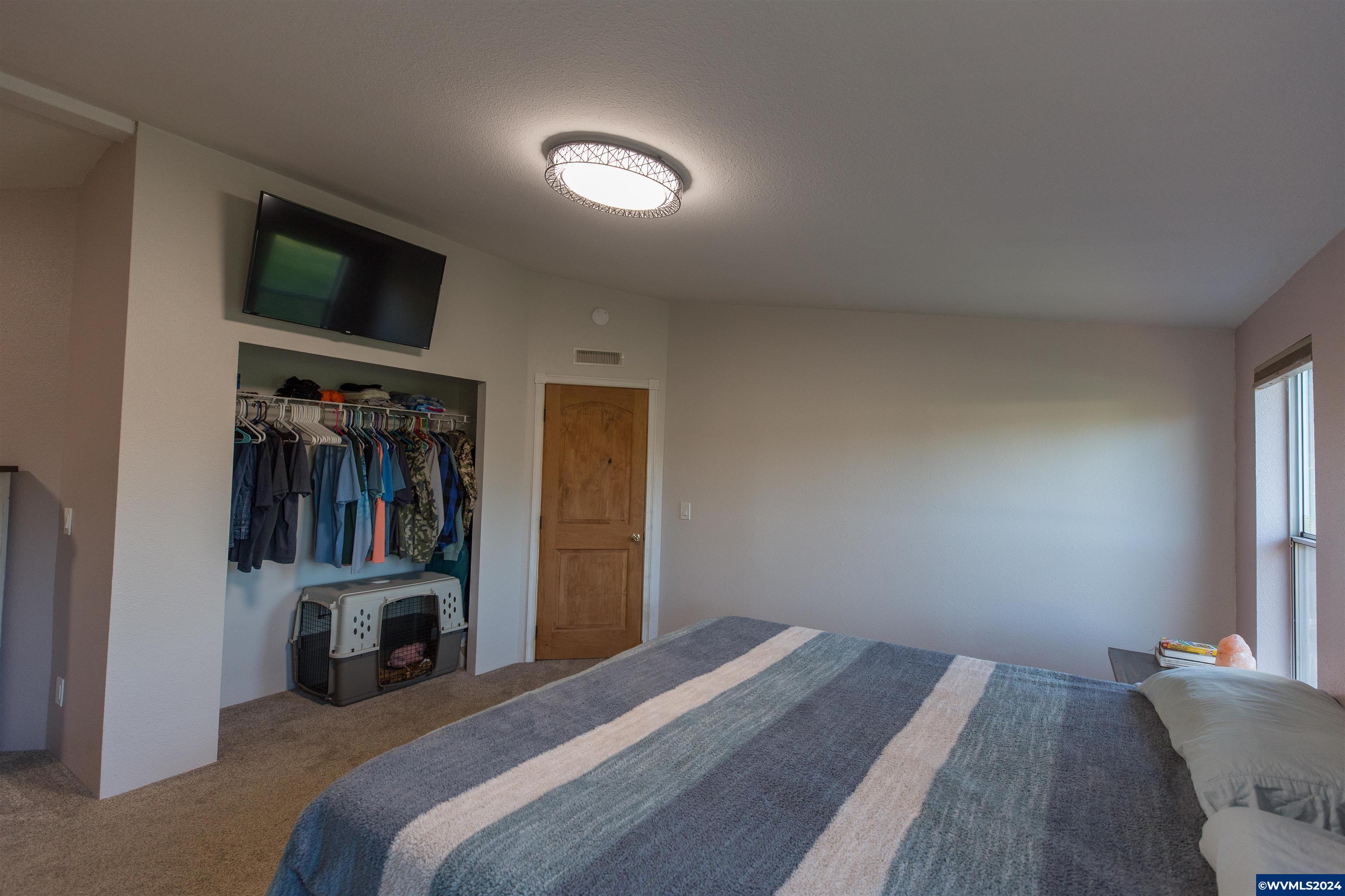 2835 Stoltz Hill Road Lebanon, OR 97355 - Photo 27 of 42 Gallery Image 27