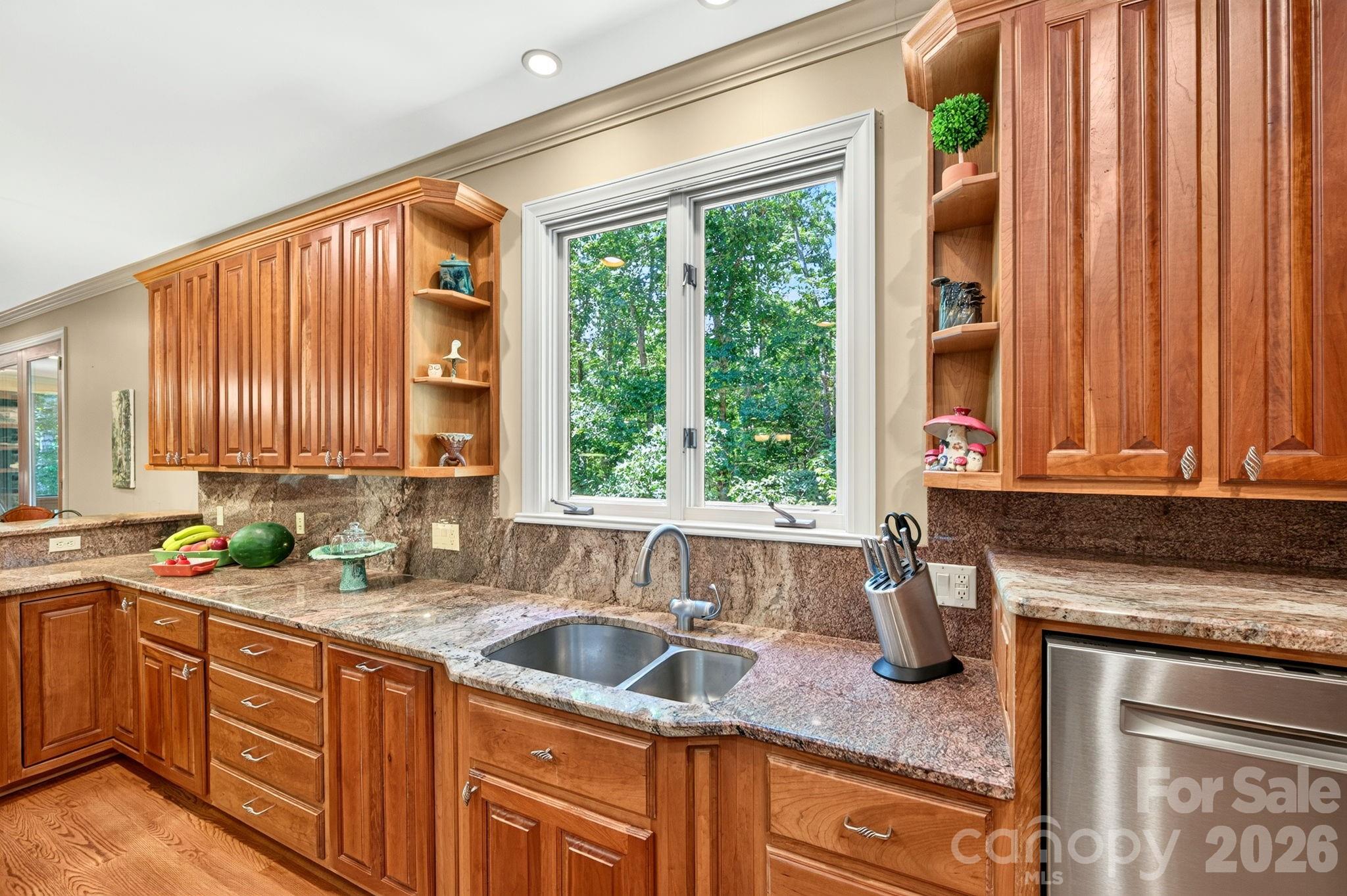 25 Whitaker View Road Fairview, NC 28730 - Photo 10 of 40