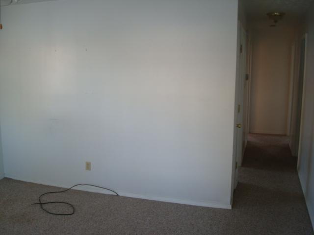 3334 Tansel Road Indianapolis, IN 46234 - Photo 3 of 7 Gallery Image 3