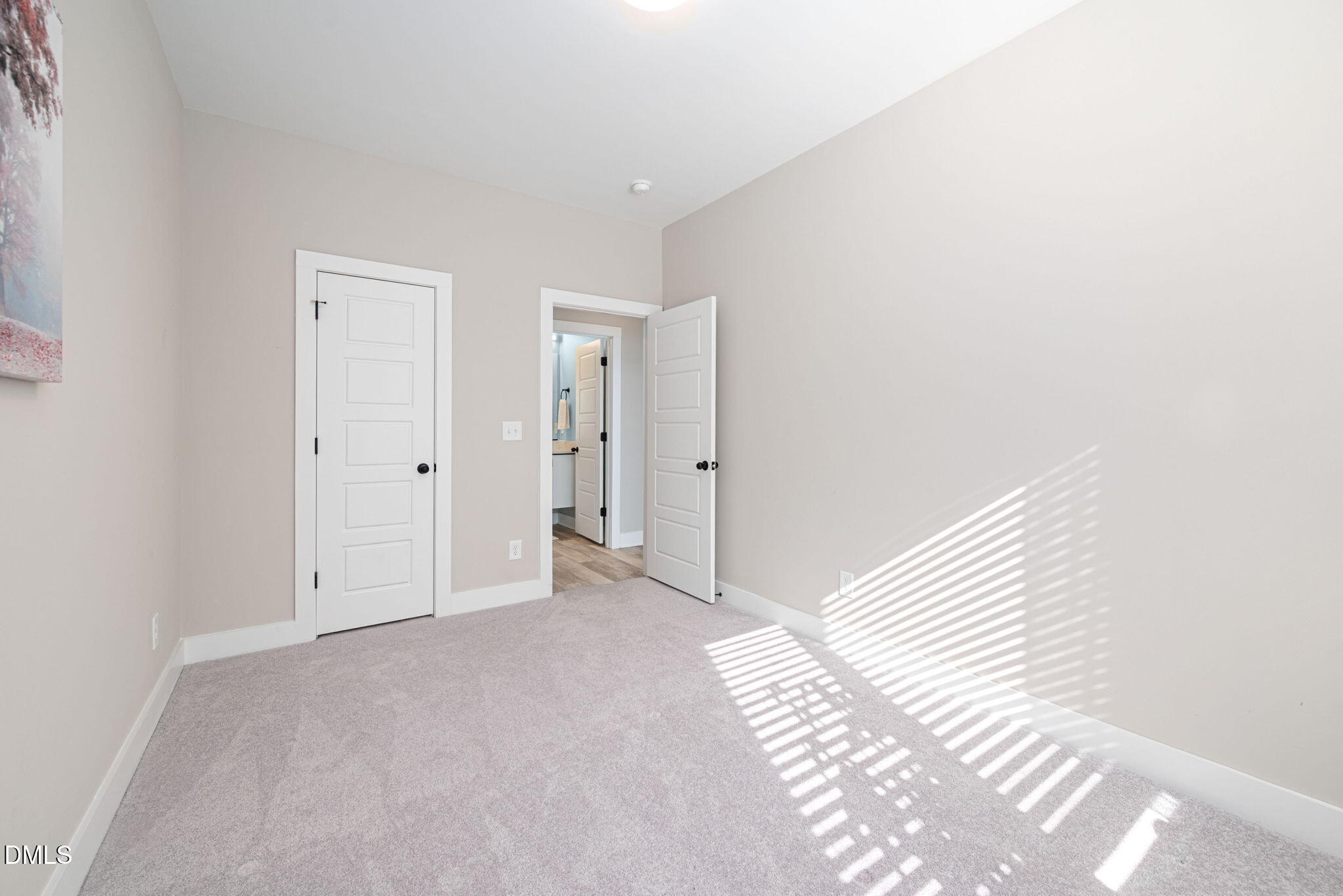 4208 Convergence Street Durham, NC 27704 - Photo 22 of 38