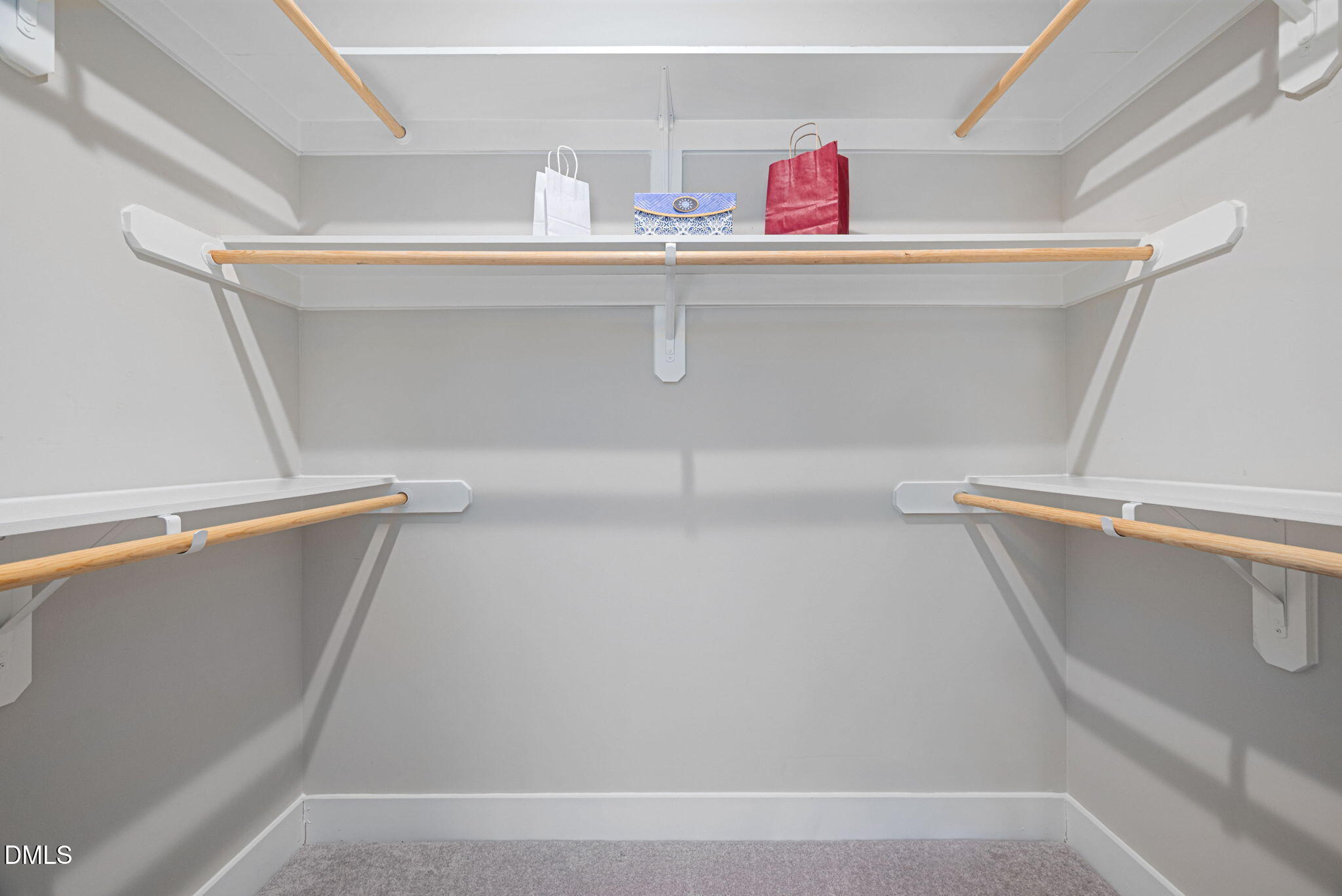 4208 Convergence Street Durham, NC 27704 - Photo 28 of 38 a view of small space