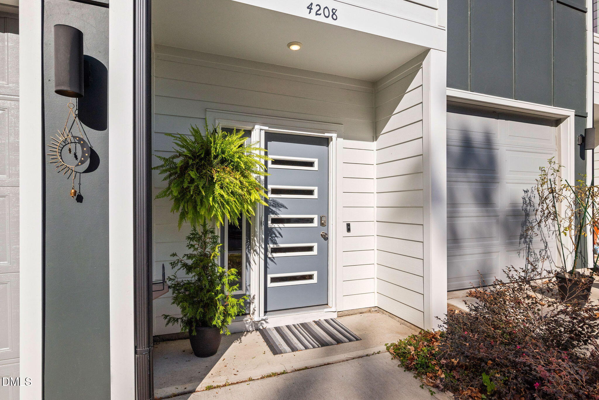 4208 Convergence Street Durham, NC 27704 - Photo 2 of 38