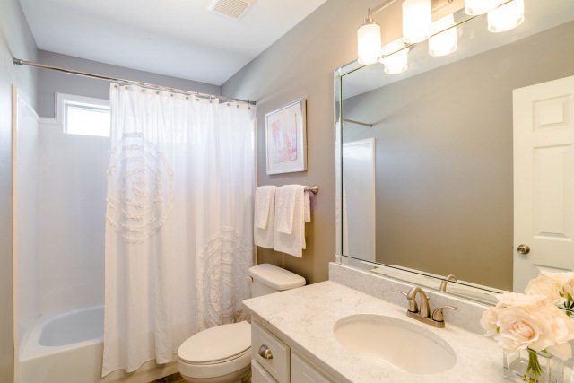 4921 Clealand Court Mobile, AL 36695 - Photo 12 of 24