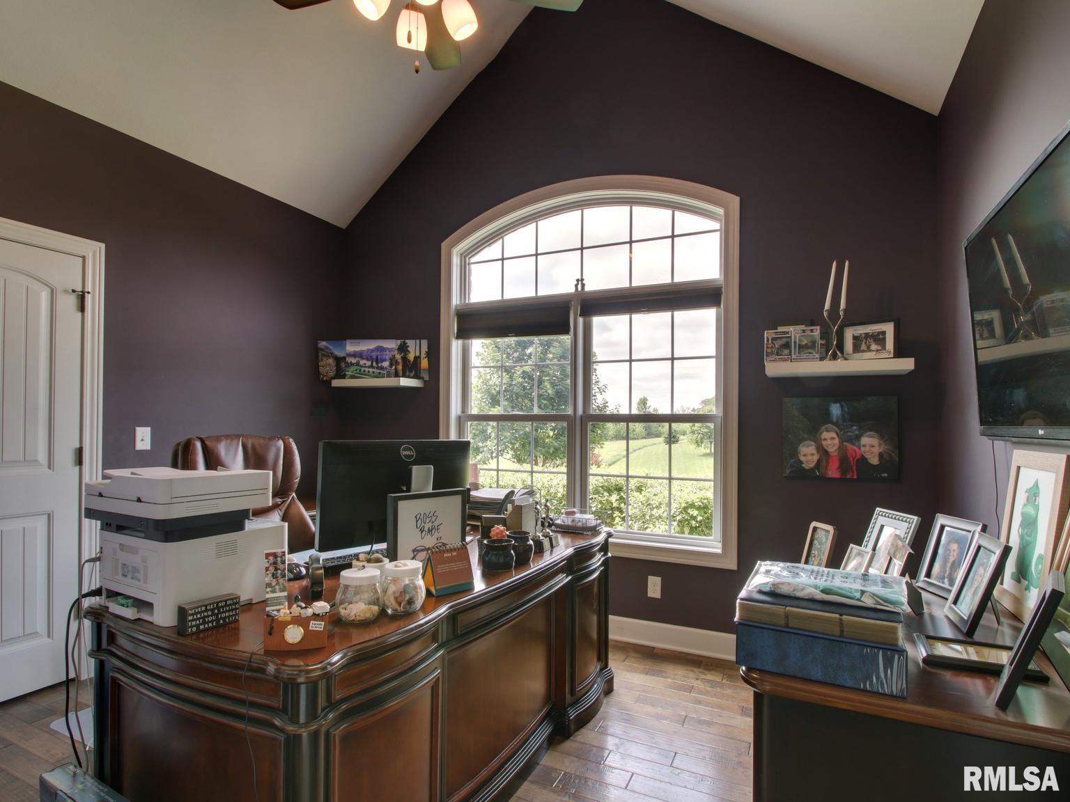 507 East High Street Mendon, IL 62351 - Photo 22 of 43