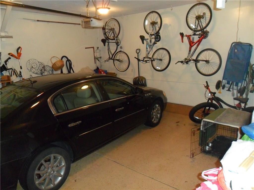 1195 Lightner Road Tipp City, OH 45371 - Photo 25 of 62 Gallery Image 25