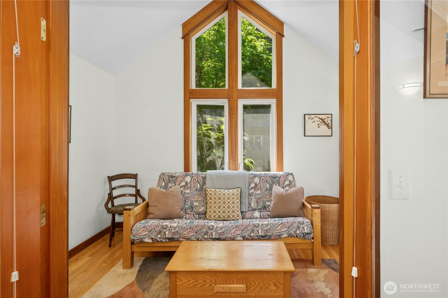 5579 Northeast Foster Road Bainbridge Island, WA 98110 - Photo 14 of 36