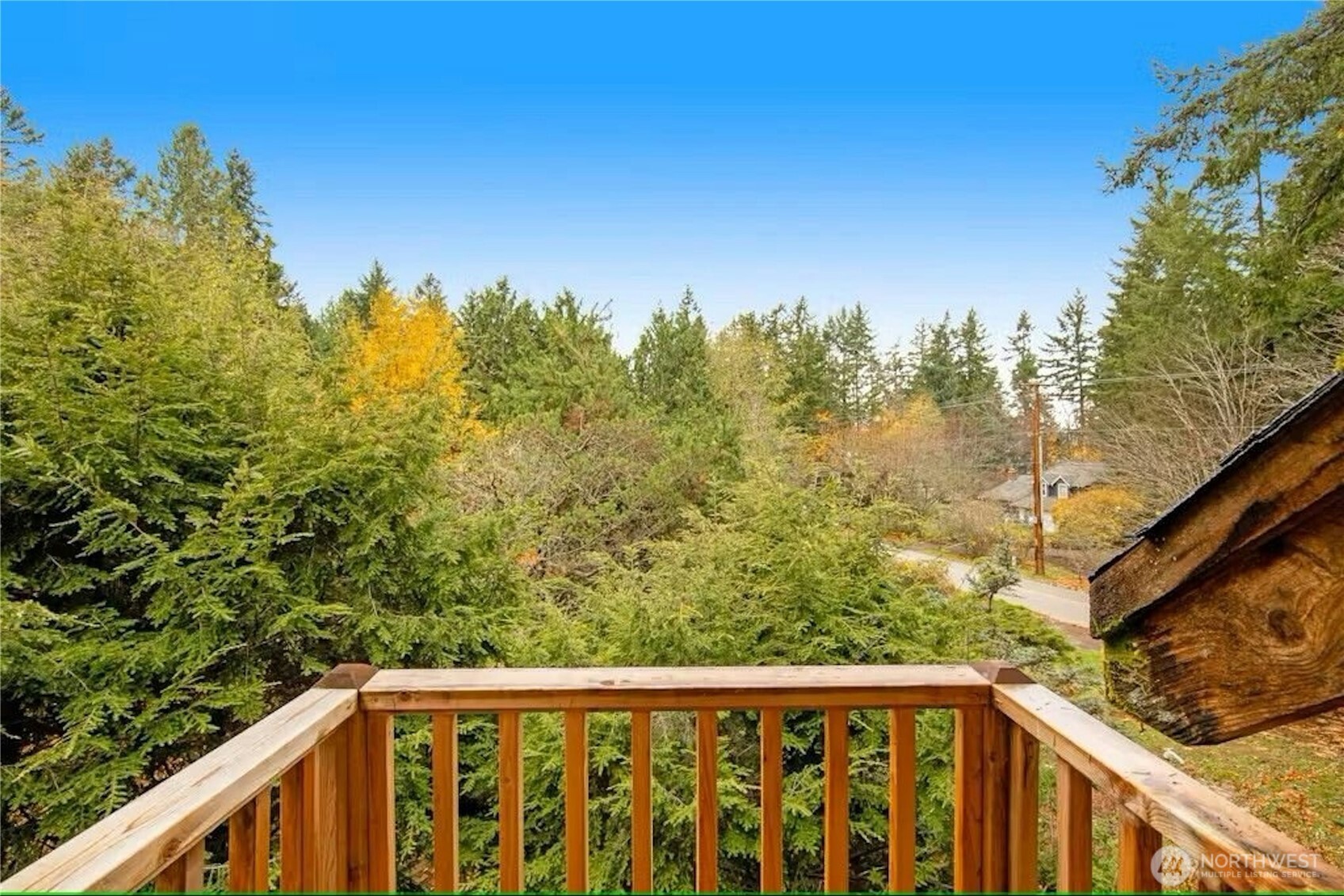 5579 Northeast Foster Road Bainbridge Island, WA 98110 - Photo 22 of 36