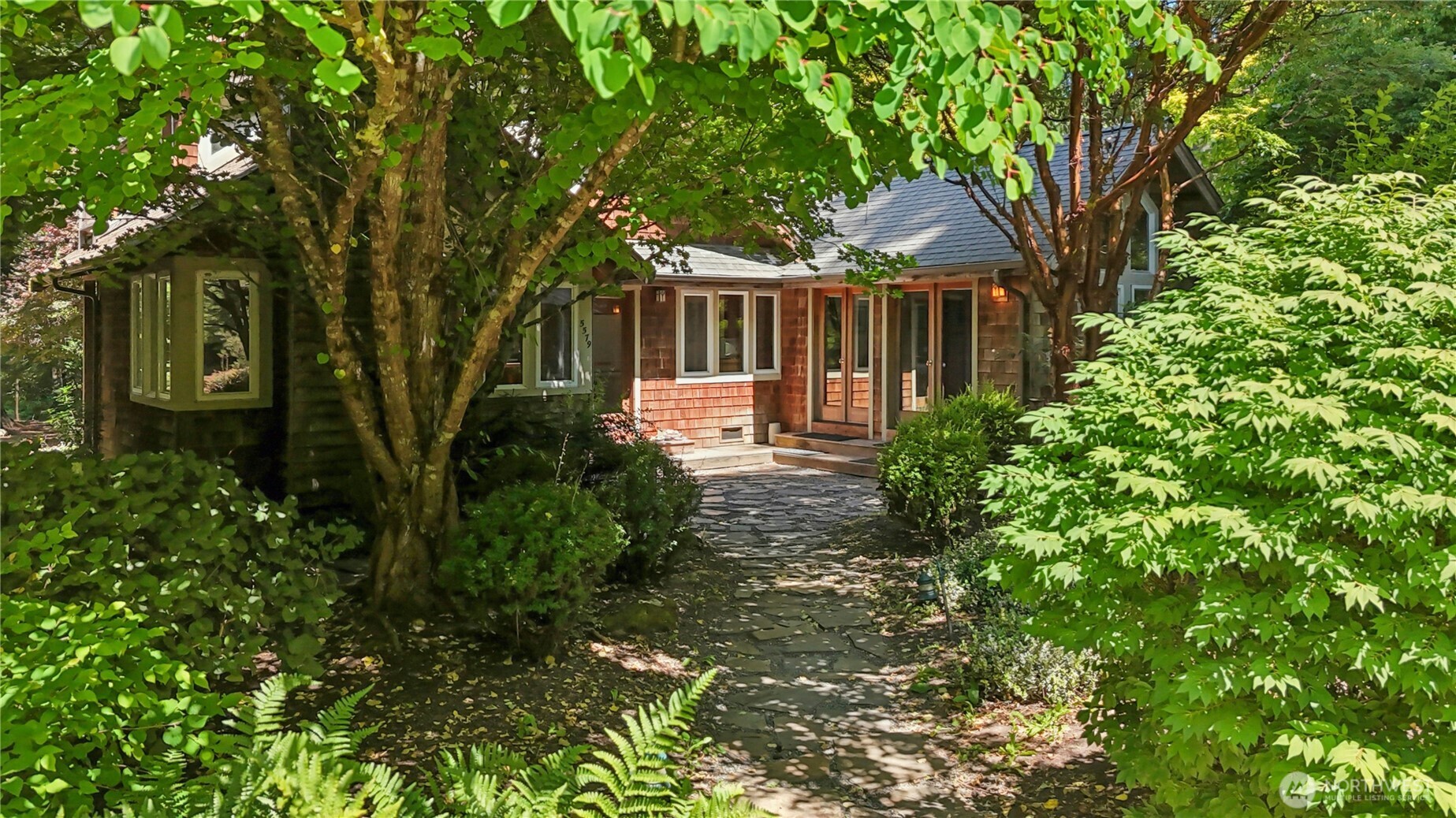 5579 Northeast Foster Road Bainbridge Island, WA 98110 - Photo 36 of 36