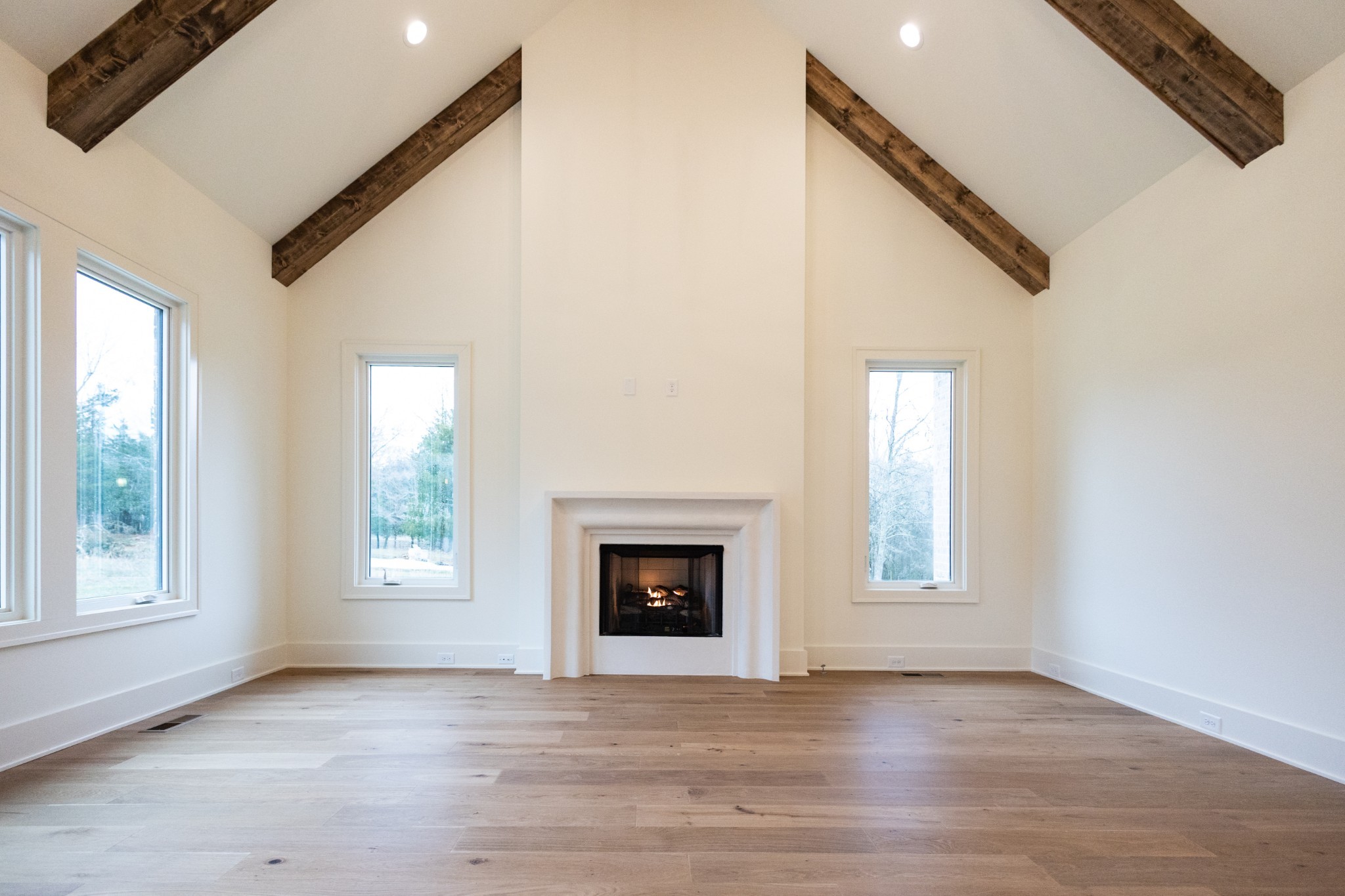 658 C Burnett Road Mount Juliet, TN 37122 - Photo 4 of 27