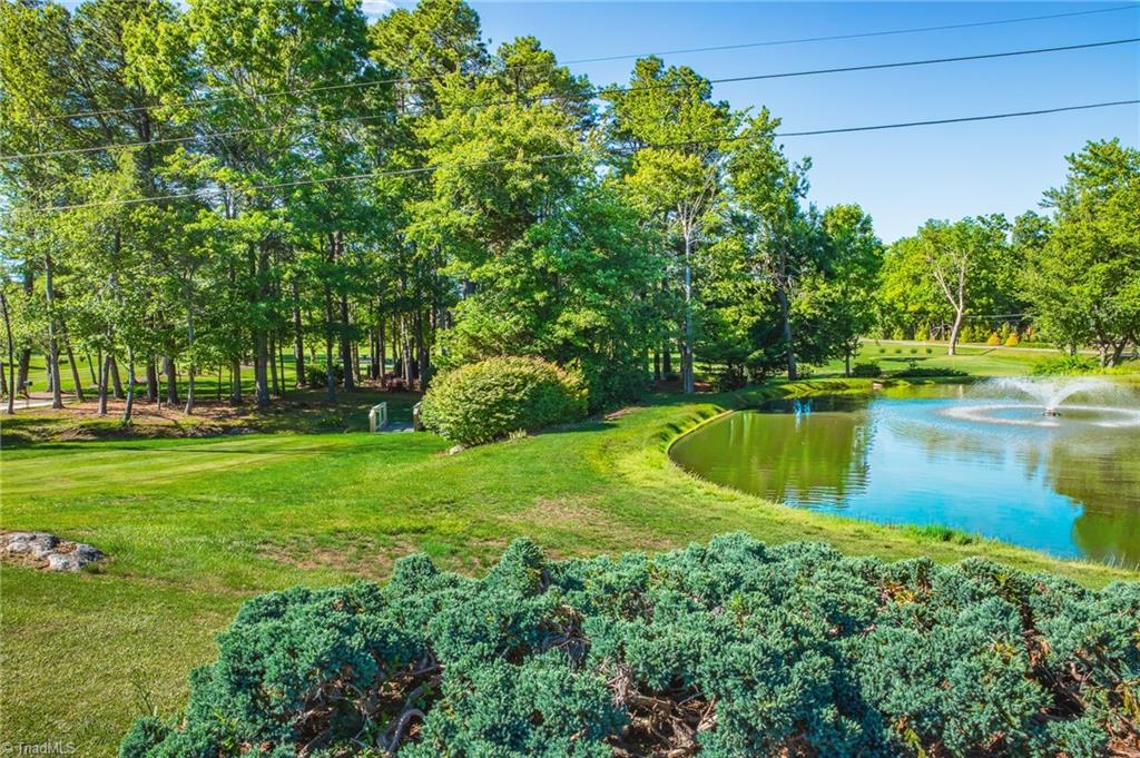 2524 Edmonds Road, Unit 27 Galax, VA 24333 - Photo 20 of 22