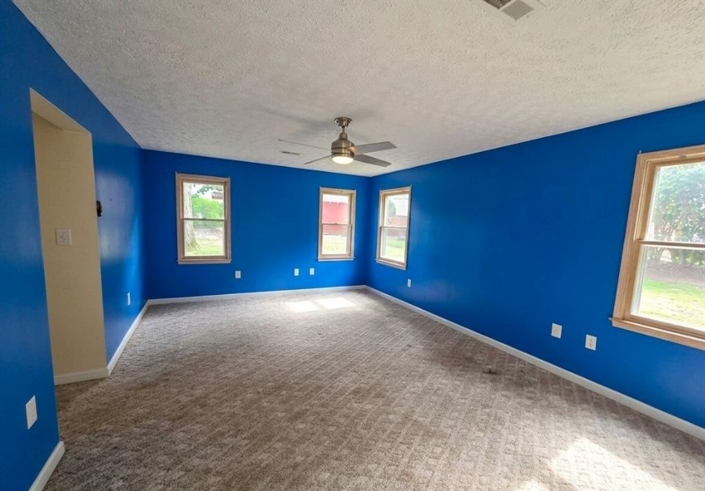 151 Tiny Ridge Drive Cornelia, GA 30531 - Photo 28 of 42 Gallery Image 28