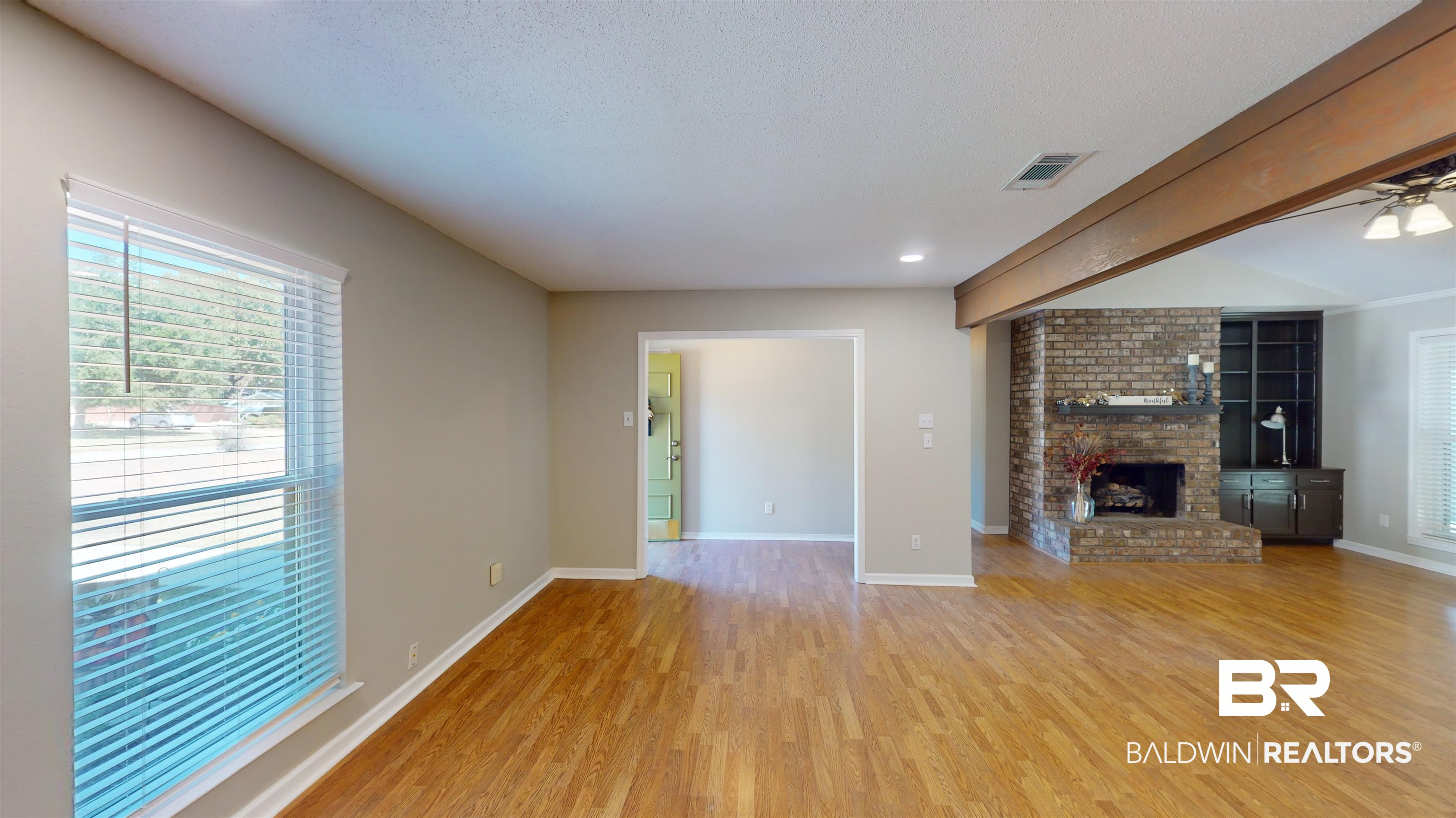 9743 Sunview Drive Semmes, AL 36575 - Photo 15 of 32