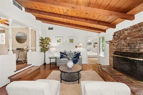 $1,780,000 | 38 West Pamela Road, Arcadia, CA 91007