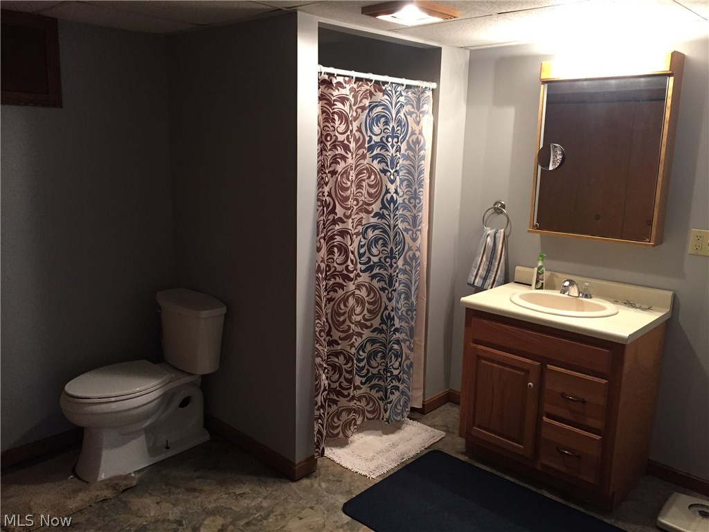 60925 Pigeon Point Road Barnesville, OH 43713 - Photo 16 of 35 Gallery Image 16