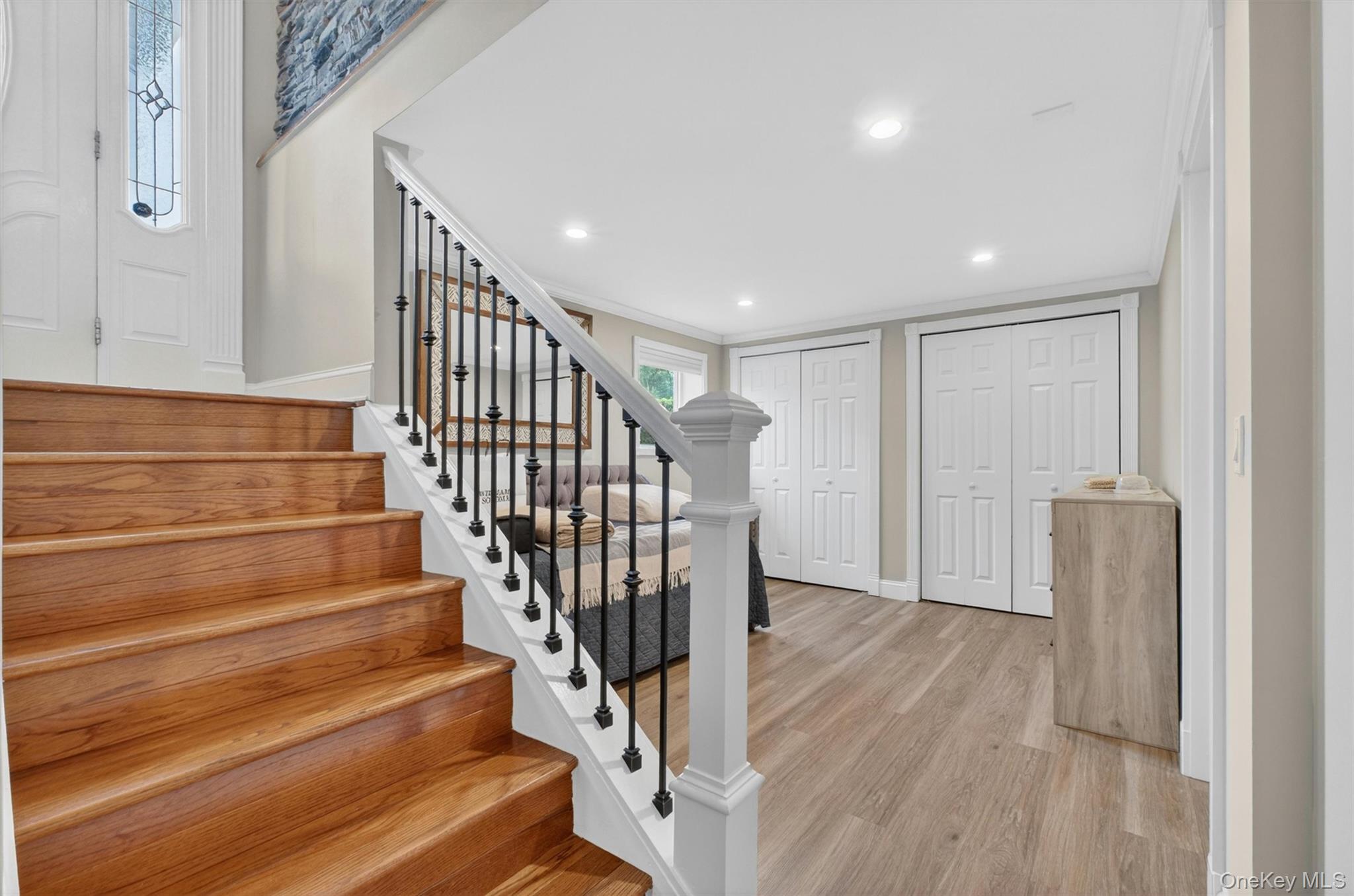 46 Camelot Road Poughkeepsie, NY 12601 - Photo 29 of 50