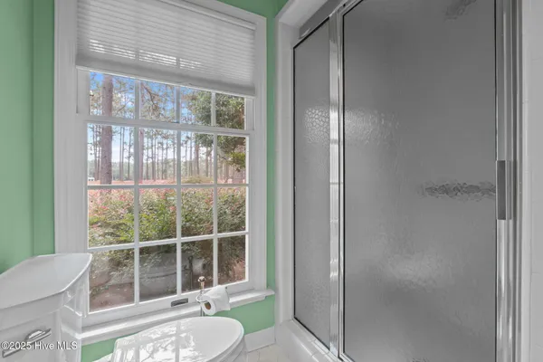 $1,495,000 | 35 Lake Dornoch Drive, Pinehurst, NC 28374