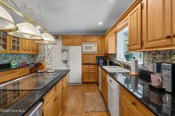 $1,495,000 | 35 Lake Dornoch Drive, Pinehurst, NC 28374