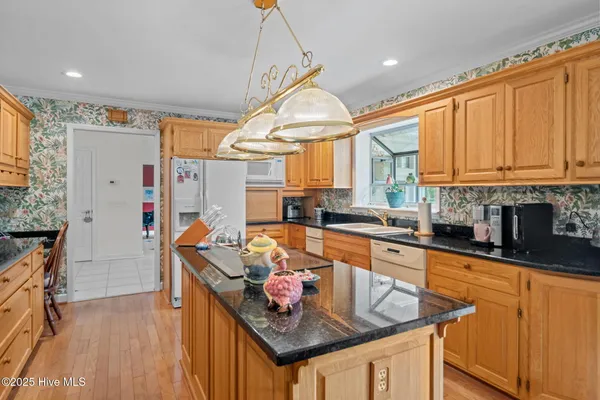 $1,495,000 | 35 Lake Dornoch Drive, Pinehurst, NC 28374