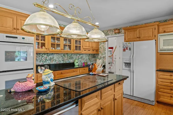 $1,495,000 | 35 Lake Dornoch Drive, Pinehurst, NC 28374