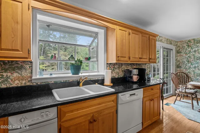 $1,495,000 | 35 Lake Dornoch Drive, Pinehurst, NC 28374