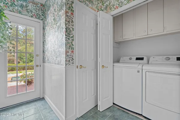 $1,495,000 | 35 Lake Dornoch Drive, Pinehurst, NC 28374