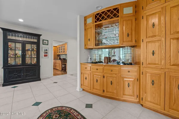 $1,495,000 | 35 Lake Dornoch Drive, Pinehurst, NC 28374