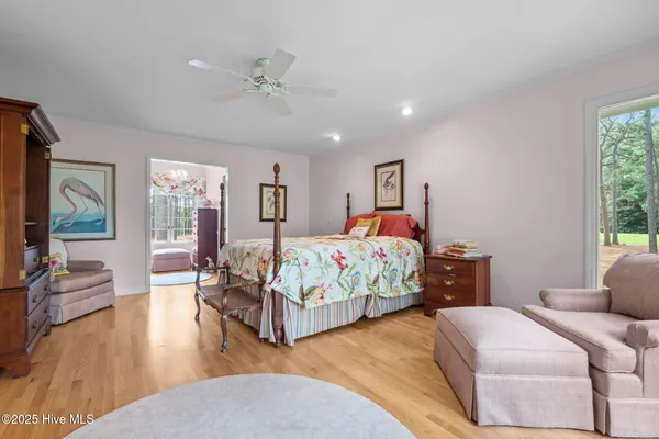 $1,495,000 | 35 Lake Dornoch Drive, Pinehurst, NC 28374
