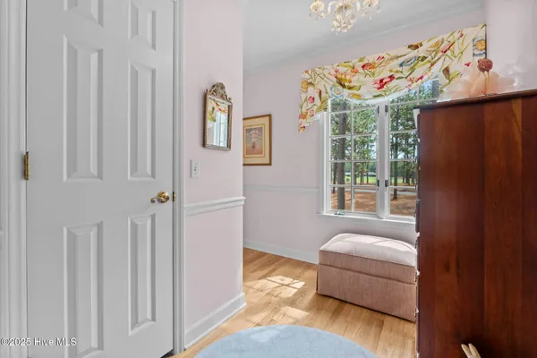 $1,495,000 | 35 Lake Dornoch Drive, Pinehurst, NC 28374