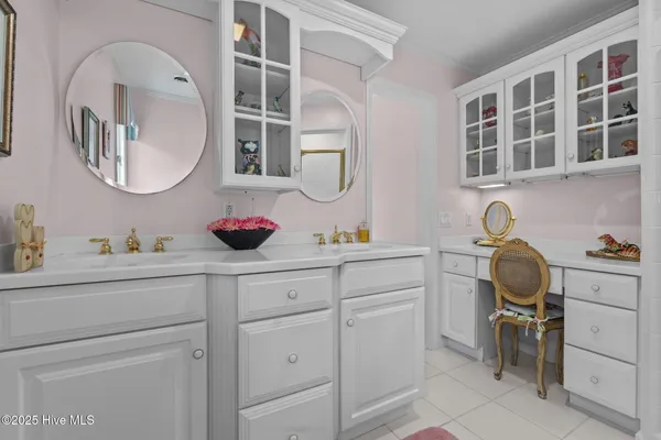 $1,495,000 | 35 Lake Dornoch Drive, Pinehurst, NC 28374