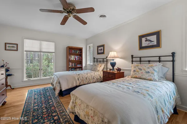 $1,495,000 | 35 Lake Dornoch Drive, Pinehurst, NC 28374