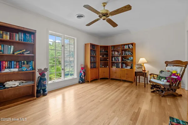 $1,495,000 | 35 Lake Dornoch Drive, Pinehurst, NC 28374