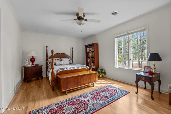 $1,495,000 | 35 Lake Dornoch Drive, Pinehurst, NC 28374