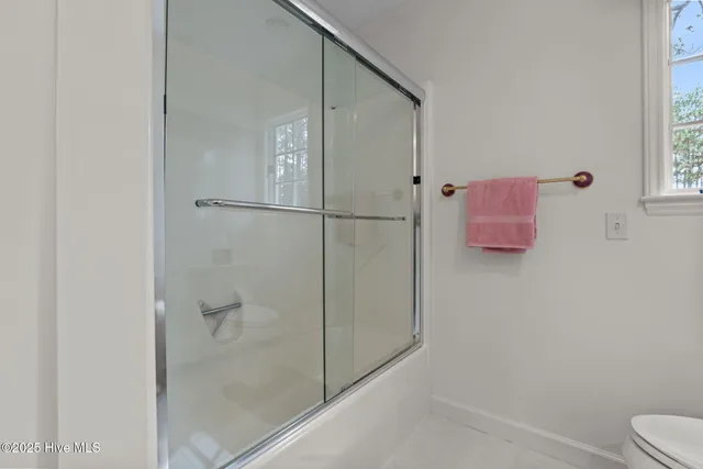 $1,495,000 | 35 Lake Dornoch Drive, Pinehurst, NC 28374