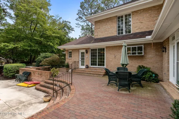 $1,495,000 | 35 Lake Dornoch Drive, Pinehurst, NC 28374