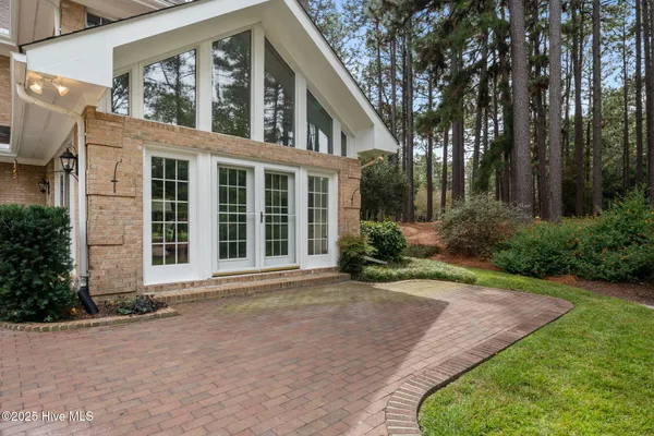 $1,495,000 | 35 Lake Dornoch Drive, Pinehurst, NC 28374