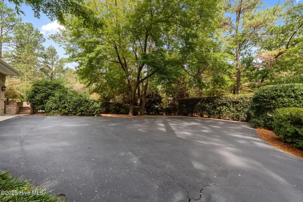 $1,495,000 | 35 Lake Dornoch Drive, Pinehurst, NC 28374