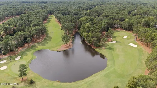 $1,495,000 | 35 Lake Dornoch Drive, Pinehurst, NC 28374