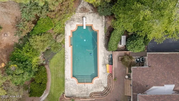 $1,495,000 | 35 Lake Dornoch Drive, Pinehurst, NC 28374