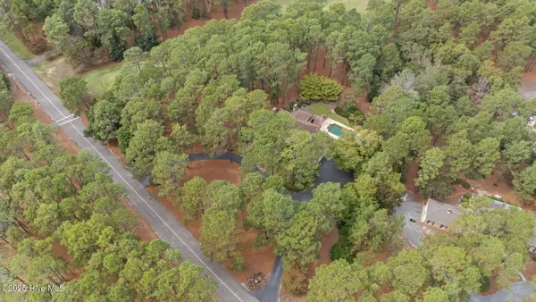 $1,495,000 | 35 Lake Dornoch Drive, Pinehurst, NC 28374